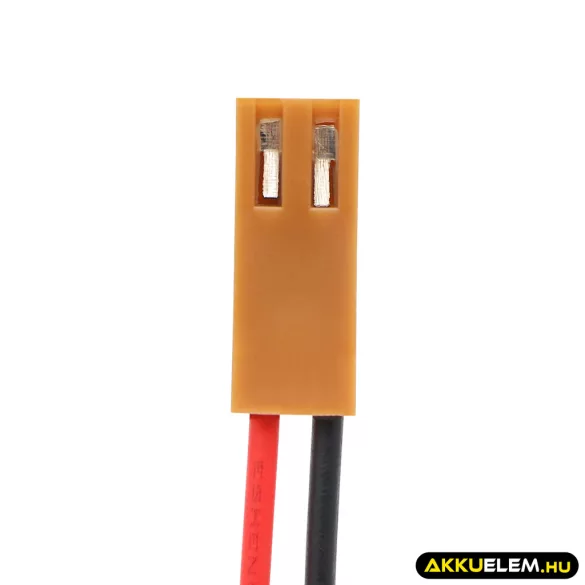 Utángyártott Panasonic PLC Li-MnO2 elem 3V 1800mAh - CameronSino
