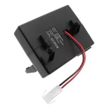 Utángyártott Hoover porszívó Li-ion akkumulátor 25.9V 2500mAh 48009737 - CameronSino