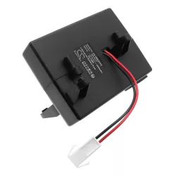   Utángyártott Hoover porszívó Li-ion akkumulátor 25.9V 2500mAh 48009737 - CameronSino