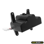Utángyártott Hoover porszívó Li-ion akkumulátor 25.9V 2500mAh 48009737 - CameronSino