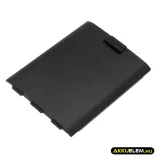 Utángyártott Honeywell Vonalkód szkenner Li-ion akkumulátor 3.87V 3700mAh CT37-BTSC-001, CT37-BTSC - CameronSino
