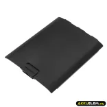 Utángyártott Honeywell Vonalkód szkenner Li-ion akkumulátor 3.87V 3700mAh CT37-BTSC-001, CT37-BTSC - CameronSino