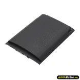 Utángyártott Honeywell Vonalkód szkenner Li-ion akkumulátor 3.87V 7600mAh CT4X-BTEC, 318-055-026 - CameronSino
