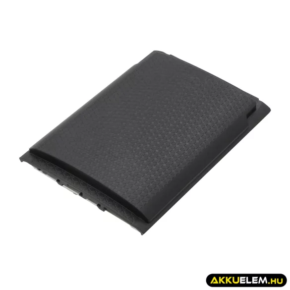 Utángyártott Honeywell Vonalkód szkenner Li-ion akkumulátor 3.87V 7600mAh CT4X-BTEC, 318-055-026 - CameronSino