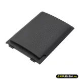 Utángyártott Honeywell Vonalkód szkenner Li-ion akkumulátor 3.87V 7600mAh CT4X-BTEC, 318-055-026 - CameronSino