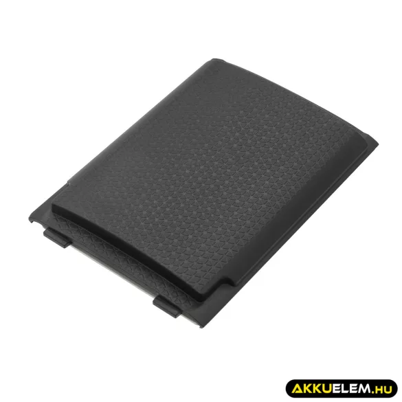 Utángyártott Honeywell Vonalkód szkenner Li-ion akkumulátor 3.87V 7600mAh CT4X-BTEC, 318-055-026 - CameronSino