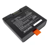 Utángyártott JBL hangszóró Li-ion akkumulátor 7.4V 10000mAh FG4CELL21700G, FG4CELL21700H - CameronSino