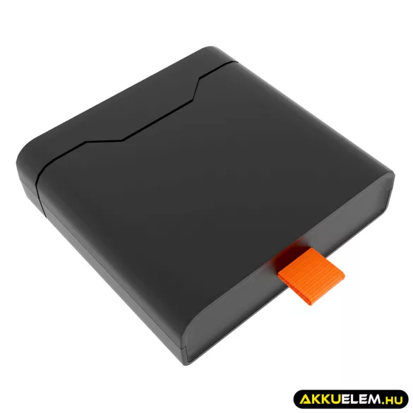 Utángyártott JBL hangszóró Li-ion akkumulátor 7.4V 10000mAh FG4CELL21700G, FG4CELL21700H - CameronSino