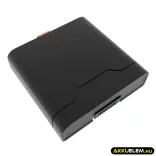 Utángyártott JBL hangszóró Li-ion akkumulátor 7.4V 10000mAh FG4CELL21700G, FG4CELL21700H - CameronSino
