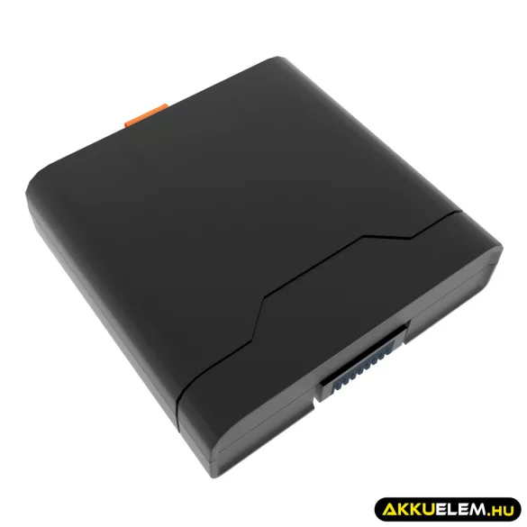 Utángyártott JBL hangszóró Li-ion akkumulátor 7.4V 10000mAh FG4CELL21700G, FG4CELL21700H - CameronSino
