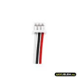Utángyártott Kaba okosotthon készülék Ni-CD akkumulátor 4.8V 1200mAh 132-512003 - CameronSino