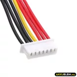 Utángyártott Launch diagnosztikai Li-Polymer akkumulátor 3.7V 12000mAh X-431PADII - CameronSino