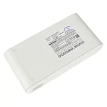 Utángyártott Lydsto porszívó Li-ion akkumulátor 25.9V 2400mAh P10-7S1P - CameronSino