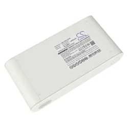   Utángyártott Lydsto porszívó Li-ion akkumulátor 25.9V 2400mAh P10-7S1P - CameronSino
