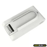 Utángyártott Lydsto porszívó Li-ion akkumulátor 25.9V 2400mAh P10-7S1P - CameronSino
