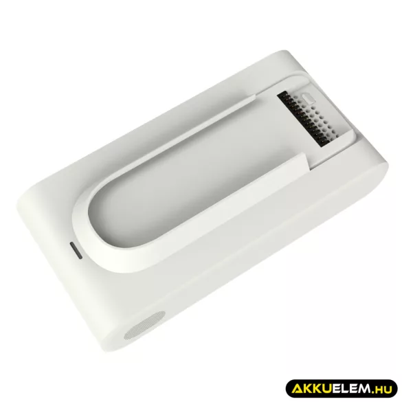 Utángyártott Lydsto porszívó Li-ion akkumulátor 25.9V 2400mAh P10-7S1P - CameronSino