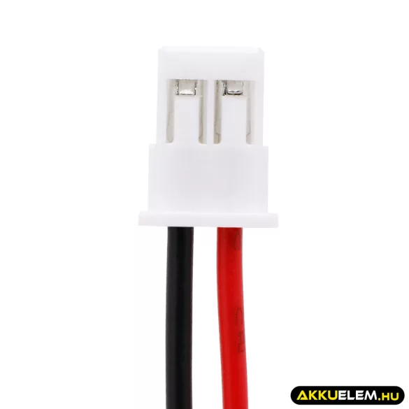 Utángyártott Matrix egyéb Ni-MH akkumulátor 3.6V 2000mAh 1000352421 - CameronSino