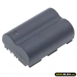 Utángyártott Mortara Orvosi Li-ion akkumulátor 7.4V 1600mAh 120020-O, 4800-018 - CameronSino
