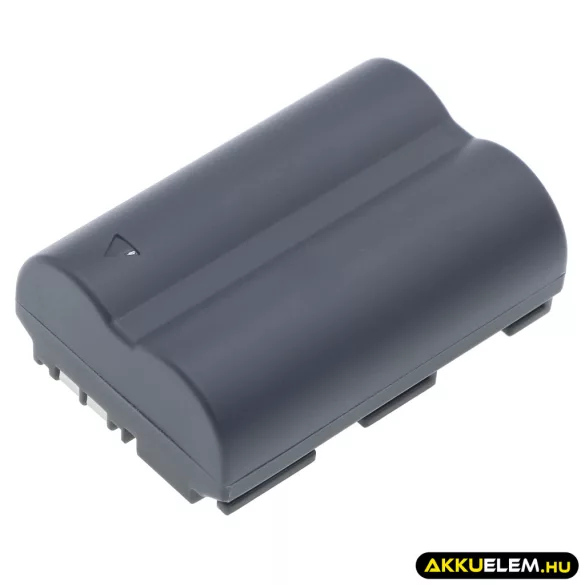Utángyártott Mortara Orvosi Li-ion akkumulátor 7.4V 1600mAh 120020-O, 4800-018 - CameronSino