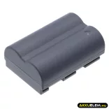 Utángyártott Mortara Orvosi Li-ion akkumulátor 7.4V 1600mAh 120020-O, 4800-018 - CameronSino