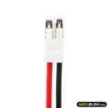 Utángyártott Okuma PLC Li-MnO2 elem 3V 5000mAh E5503-702-003, OSP-P200/P20 - CameronSino