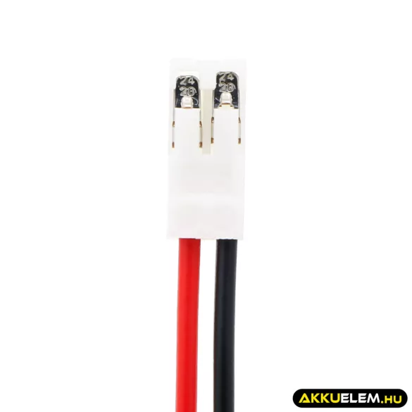 Utángyártott Okuma PLC Li-MnO2 elem 3V 5000mAh E5503-702-003, OSP-P200/P20 - CameronSino
