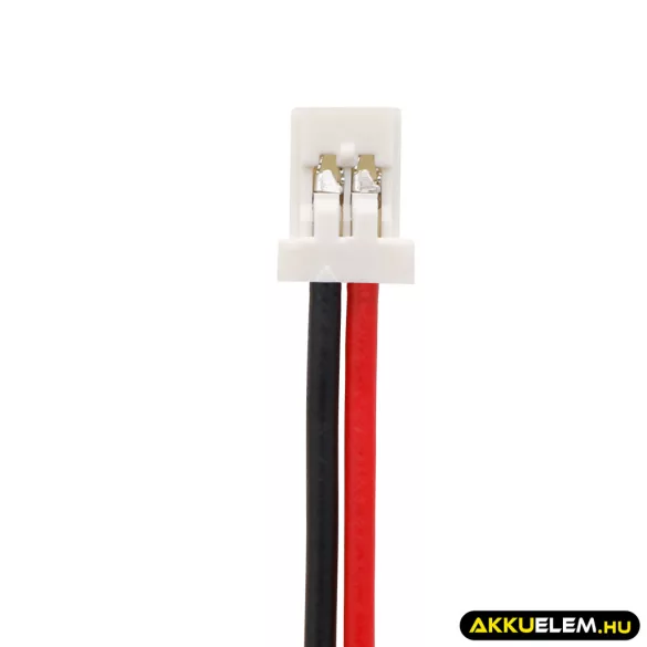 Utángyártott Opus Médialejátszó Li-Polymer akkumulátor 3.7V 1500mAh AHB83450 - CameronSino