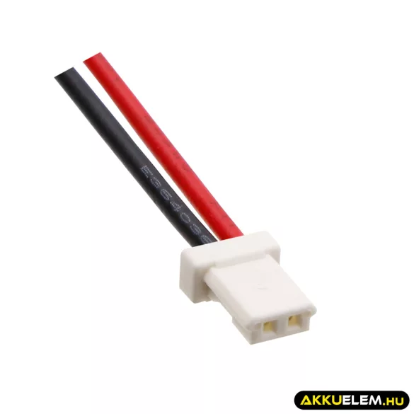 Utángyártott Opus Médialejátszó Li-Polymer akkumulátor 3.7V 1500mAh AHB83450 - CameronSino