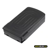 Utángyártott Point Mobile Vonalkód szkenner Li-Polymer akkumulátor 3.7V 4000mAh 451-BTSC, BP19-002770 - CameronSino