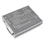 Utángyártott Panasonic laptop Li-ion akkumulátor 7.2V 5600mAh FZ-VZSU94K, FZ-VZSU95K - CameronSino