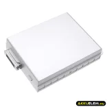 Utángyártott Panasonic laptop Li-ion akkumulátor 7.2V 5600mAh FZ-VZSU94K, FZ-VZSU95K - CameronSino