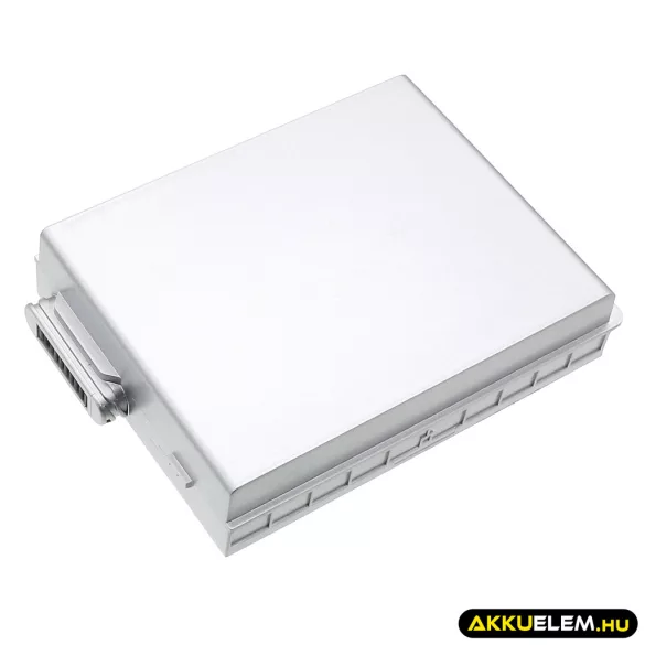 Utángyártott Panasonic laptop Li-ion akkumulátor 7.2V 5600mAh FZ-VZSU94K, FZ-VZSU95K - CameronSino