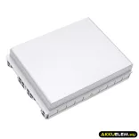 Utángyártott Panasonic laptop Li-ion akkumulátor 7.2V 5600mAh FZ-VZSU94K, FZ-VZSU95K - CameronSino