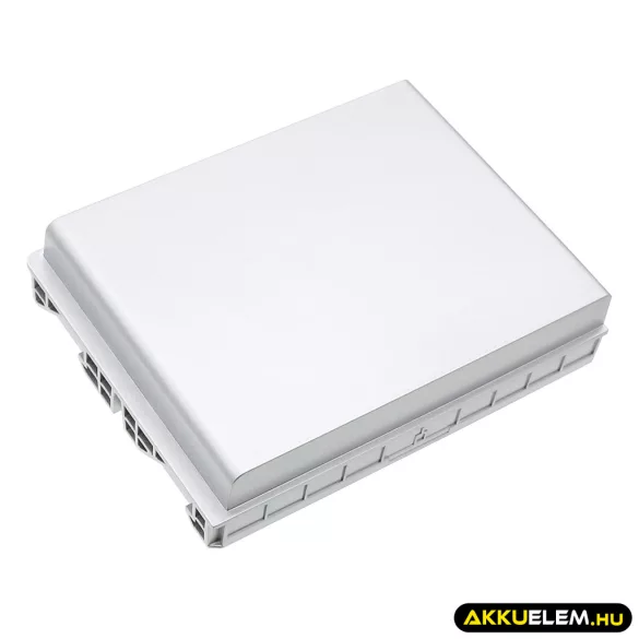 Utángyártott Panasonic laptop Li-ion akkumulátor 7.2V 5600mAh FZ-VZSU94K, FZ-VZSU95K - CameronSino
