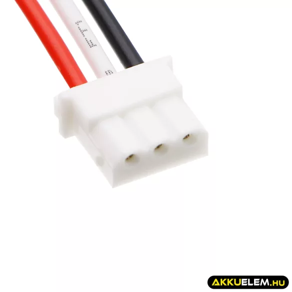 Utángyártott Petzl Zseblámpa Li-ion akkumulátor 3.7V 2600mAh ICR18650-35 - CameronSino