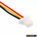 Utángyártott Sena Vezeték nélküli fejhallgató Li-Polymer akkumulátor 3.7V 700mAh XK701953 - CameronSino