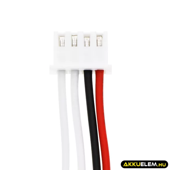 Utángyártott ShinewayTech egyéb Ni-MH akkumulátor 9.6V 3800mAh 8HR-4/3AU - CameronSino