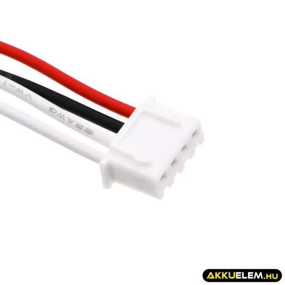 Utángyártott ShinewayTech egyéb Ni-MH akkumulátor 9.6V 3800mAh 8HR-4/3AU - CameronSino