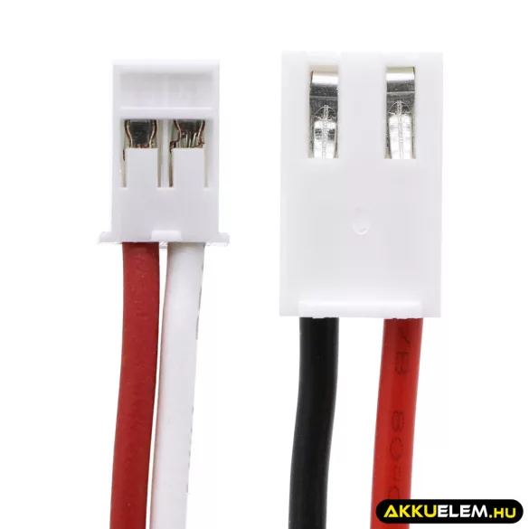 Utángyártott Severin porszívó Li-ion akkumulátor 22.2V 2500mAh 6ICNMR19-66, 6IRS18650 - CameronSino