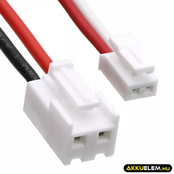Utángyártott Severin porszívó Li-ion akkumulátor 22.2V 2500mAh 6ICNMR19-66, 6IRS18650 - CameronSino
