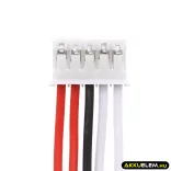 Utángyártott Topdon diagnosztikai Li-Polymer akkumulátor 3.8V 10000mAh PHD7657165 - CameronSino