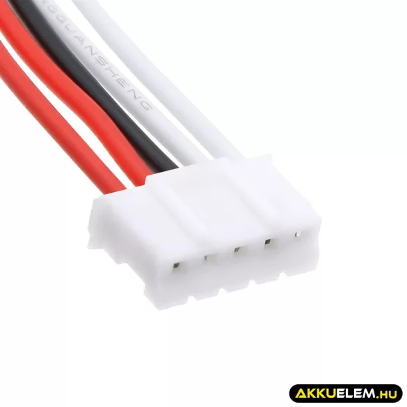 Utángyártott Topdon diagnosztikai Li-Polymer akkumulátor 3.8V 10000mAh PHD7657165 - CameronSino