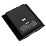 Utángyártott Hi-Target egyéb Li-ion akkumulátor 7.4V 2000mAh BL-2000A - CameronSino