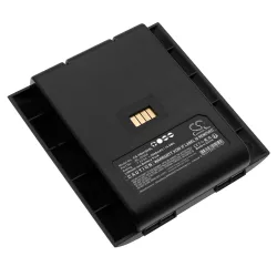   Utángyártott Hi-Target egyéb Li-ion akkumulátor 7.4V 2000mAh BL-2000A - CameronSino