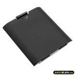 Utángyártott Hi-Target egyéb Li-ion akkumulátor 7.4V 2000mAh BL-2000A - CameronSino