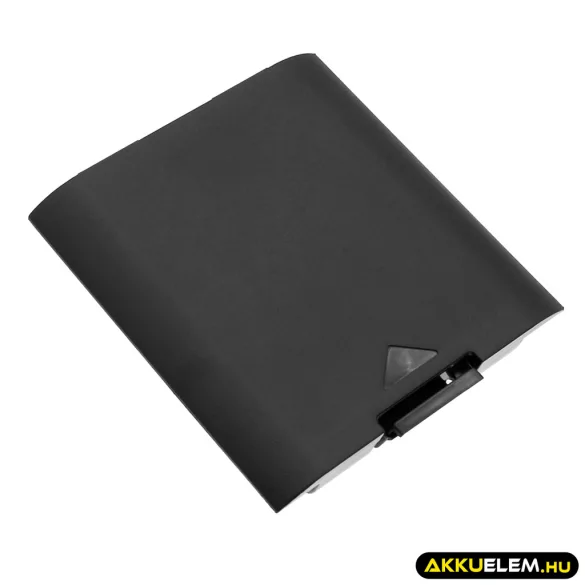 Utángyártott Hi-Target egyéb Li-ion akkumulátor 7.4V 2000mAh BL-2000A - CameronSino