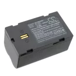 Utángyártott Hi-Target egyéb Li-ion akkumulátor 7.4V 5000mAh BL-5000 - CameronSino
