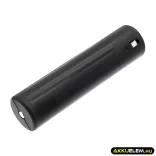 Utángyártott Truphatek Orvosi Lithium elem 3V 1500mAh 5853300, 110755-O - CameronSino