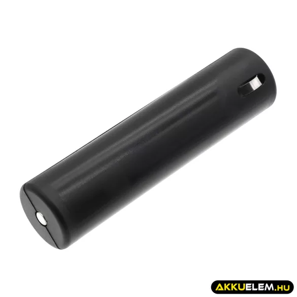 Utángyártott Truphatek Orvosi Lithium elem 3V 1500mAh 5853300, 110755-O - CameronSino