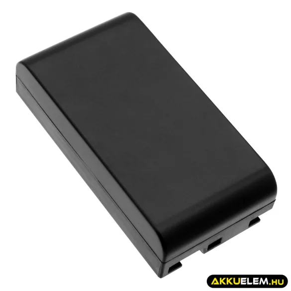 Utángyártott Hi-Target egyéb Li-ion akkumulátor 7.4V 2600mAh BT10 - CameronSino